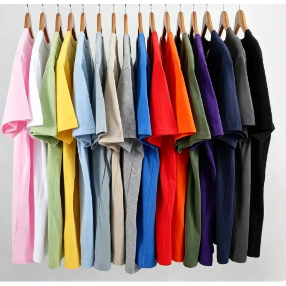 Męski outlet: Amerykańska kosz – Summer Clothing Outlet recenzja i cena