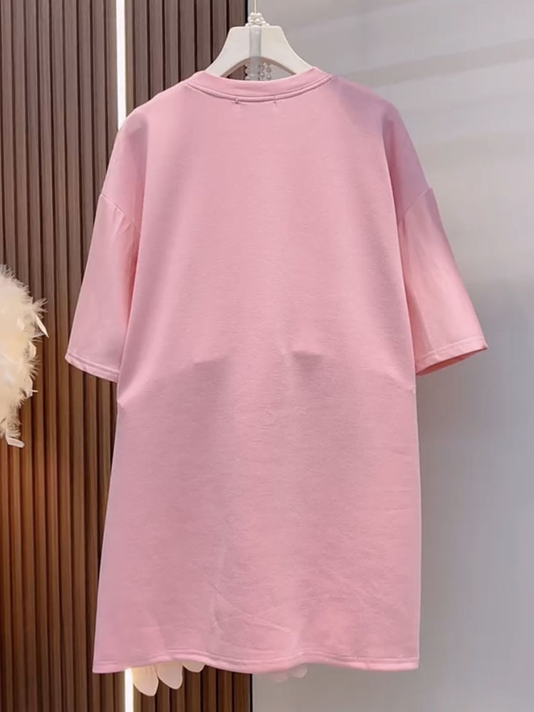 2025 letnia nowa odzież damska – Summer Clothing New Look recenzja i cena