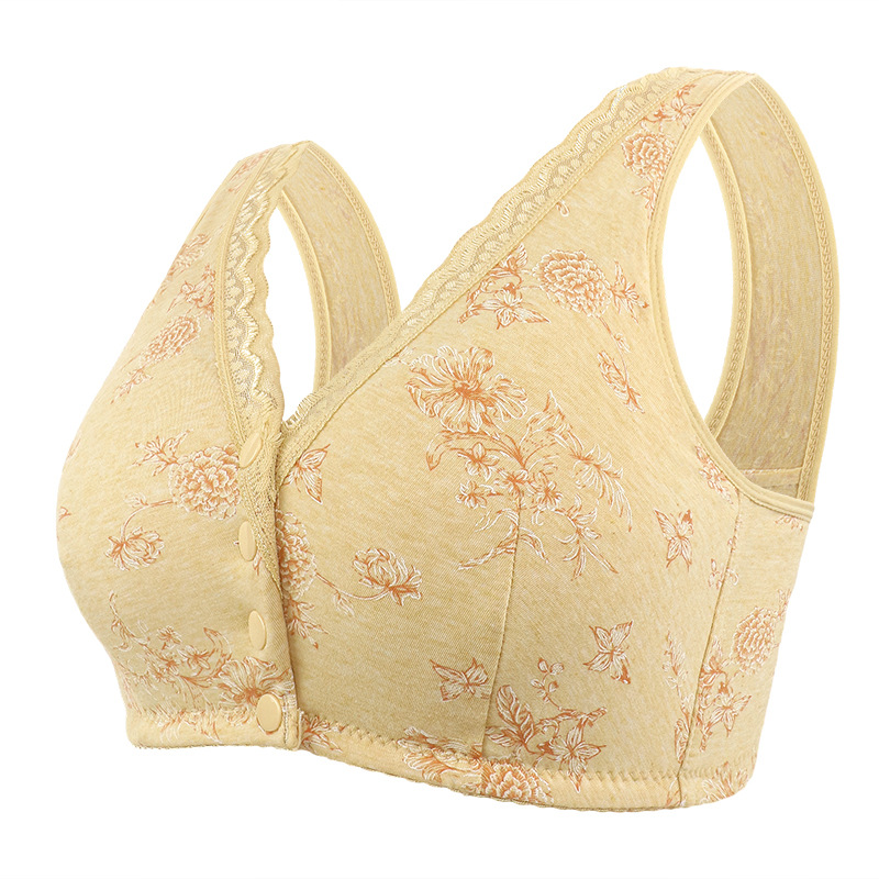 Damski modny top na ramiączkac – Tank Top Breathable recenzja i cena
