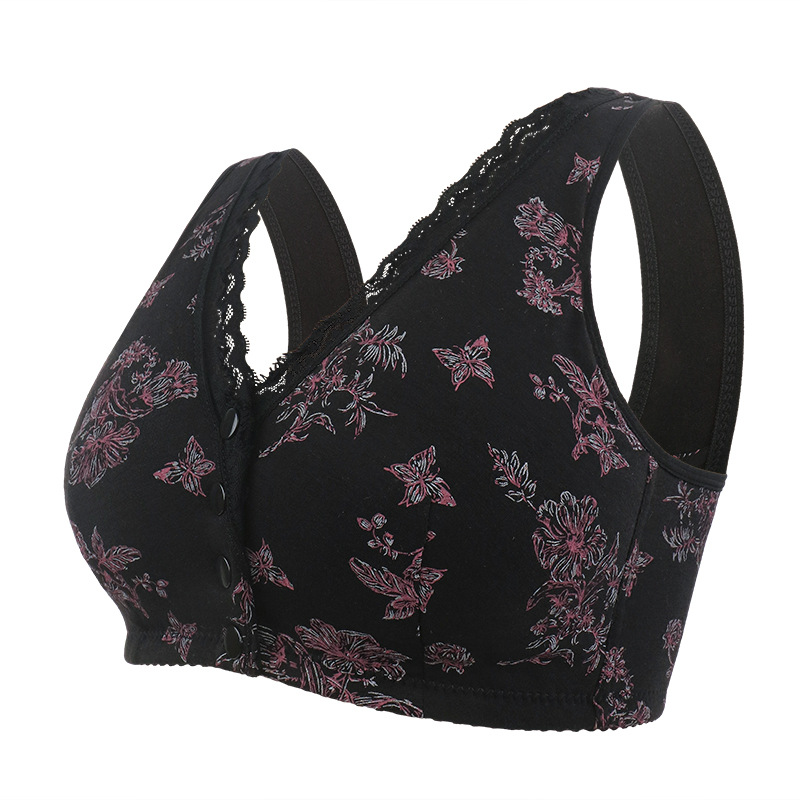 Damski modny top na ramiączkac – Tank Top Breathable recenzja i cena