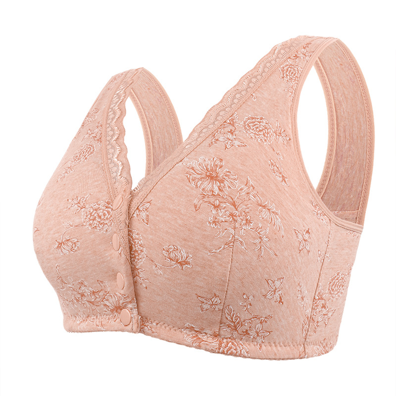 Damski modny top na ramiączkac – Tank Top Breathable recenzja i cena
