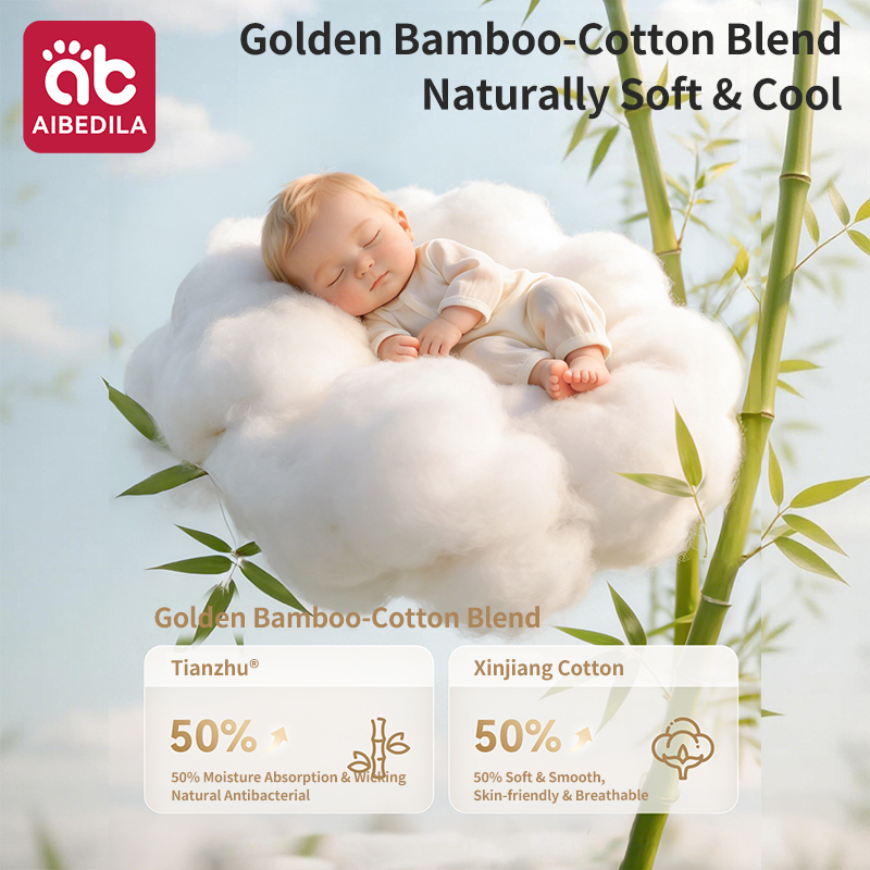 AIBEDILA Chłopięce Dziewczęce  – Summer Clothing Baby Girl recenzja i cena