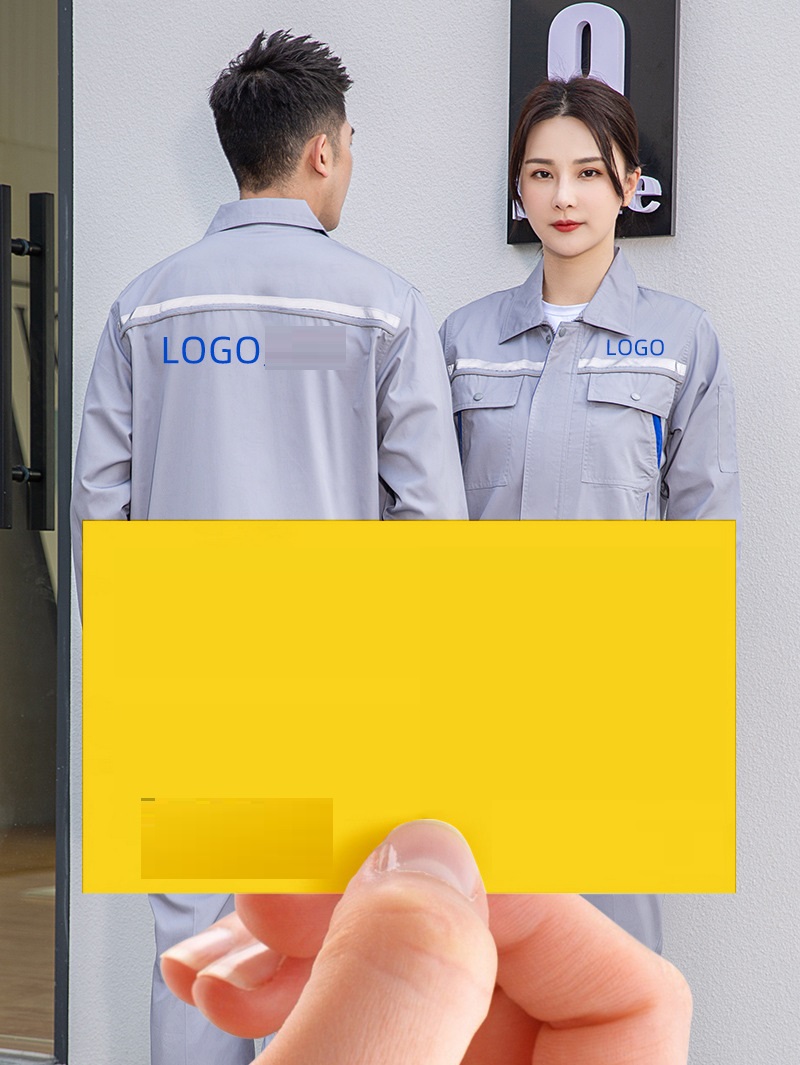 Letnia odzież robocza, komplet – Summer Hi Vis Clothing recenzja i cena